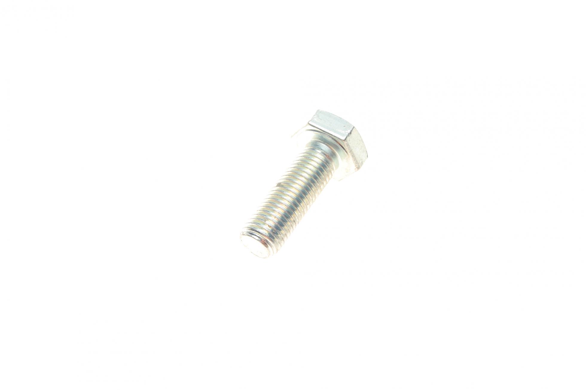 10FI3001 AS METAL
